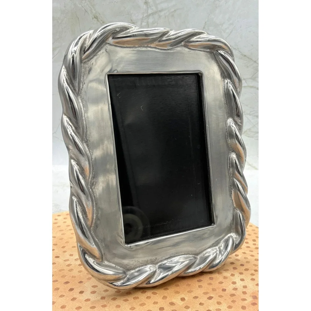 Mariposa beautiful silver